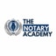 The Notary Academy coupon codes