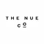 The Nue Co. discount codes