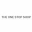 The One Stop Shop coupon codes