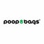 The Original Poop Bags coupon codes