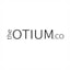 The Otium coupon codes