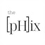 The Phix coupon codes