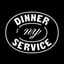Dinner Service NY coupon codes