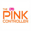 The Pink Controller coupon codes
