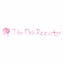 The Pink Rooster discount codes