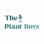The Plant Boys coupon codes