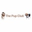 The Pup Club coupon codes