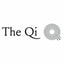 The Qi coupon codes