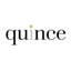 The Quince Life discount codes