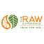 The Raw Experience Juice Bar coupon codes