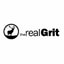 The Real Grit coupon codes