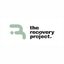 The Recovery Project coupon codes