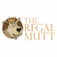 The Regal Mutt discount codes