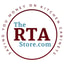 The RTA Store coupon codes