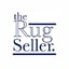 The Rug Seller discount codes