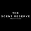 The Scent Reserve discount codes