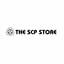 The SCP Store coupon codes