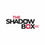 The Shadow Box Co. coupon codes