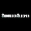 The Shoulder Sleeper Pillow coupon codes