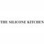 The Silicone Kitchen coupon codes