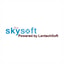The Skysoft coupon codes