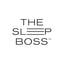 The Sleep Boss coupon codes