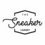 The Sneaker Laundry coupon codes