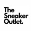 The Sneaker Outlet discount codes