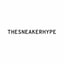 The SneakerHype kortingscodes