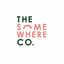 The Somewhere Co. coupon codes