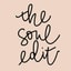 the soul edit coupon codes