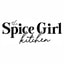 The Spice Girl Kitchen coupon codes