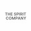 The Spirit Company gutscheincodes