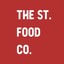 The St. Food Co. coupon codes