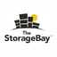 The Storage Bay discount codes