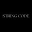 The String Code coupon codes