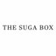 The Suga Box coupon codes
