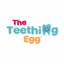 The Teething Egg coupon codes