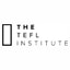 The TEFL Institute coupon codes