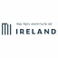 The TEFL Institute of Ireland discount codes