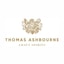 The Thomas Ashbourne Collection coupon codes