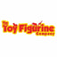 The Toy Figurine Company coupon codes