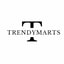 The Trendy Marts coupon codes