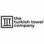 The Turkish Towel Company coupon codes