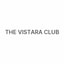 The Vistara Club discount codes