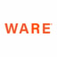 The WARE Co. coupon codes