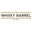 The Whisky Barrel coupon codes