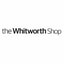 The Whitworth Art Gallery discount codes