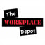 The Workplace Depot discount codes