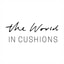 The World in Cushions discount codes